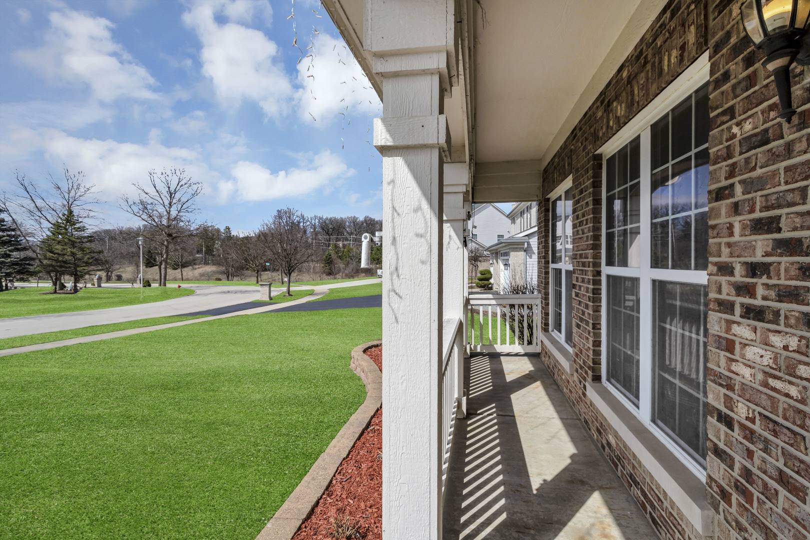 Bartlett, IL 60103,433 Lela LN