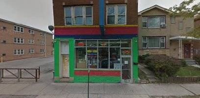 Blue Island, IL 60406,2213 W 119th ST