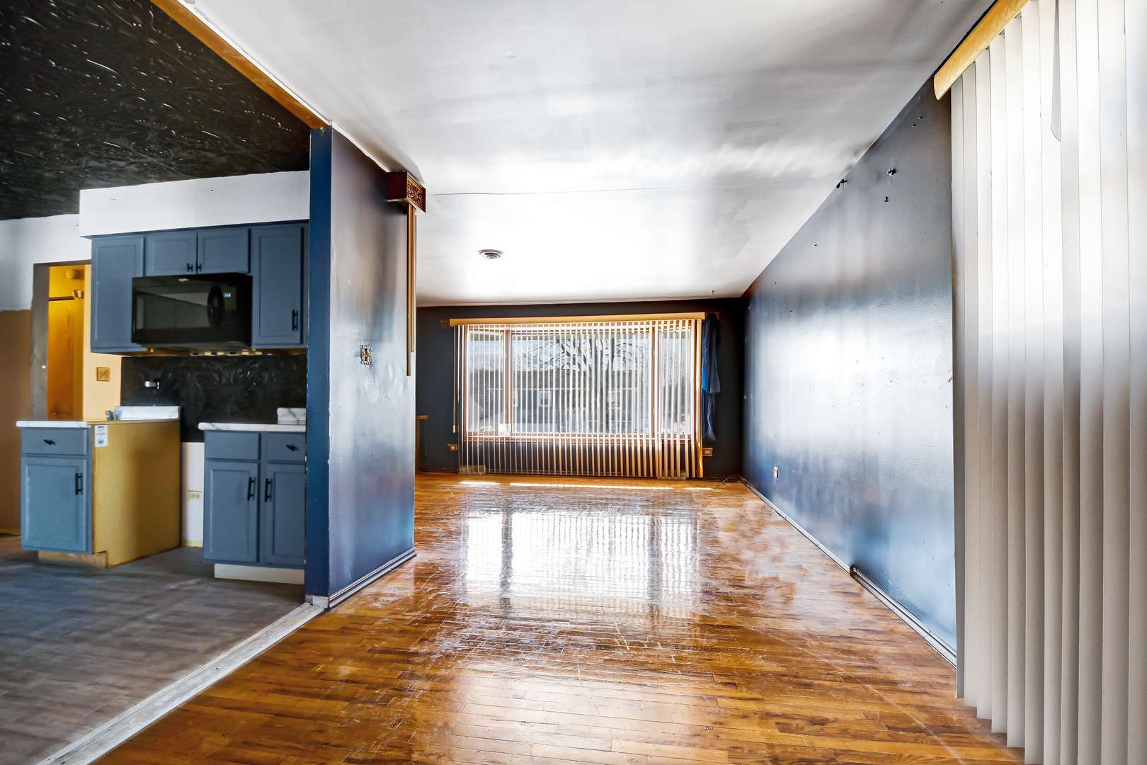 Sauk Village, IL 60411,3001 224th PL