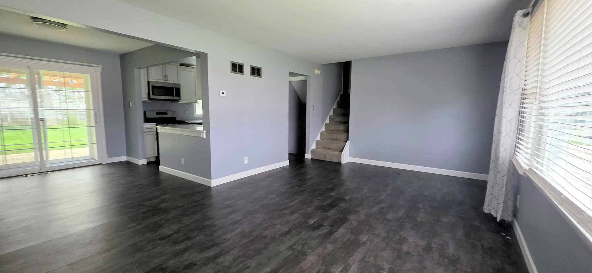 Bourbonnais, IL 60914,631 Concord PL