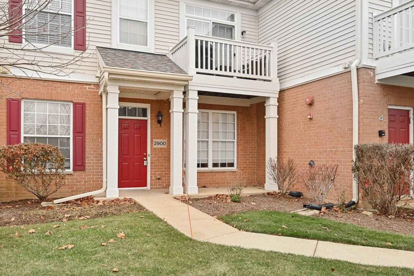 Wadsworth, IL 60083,2900 Concord LN