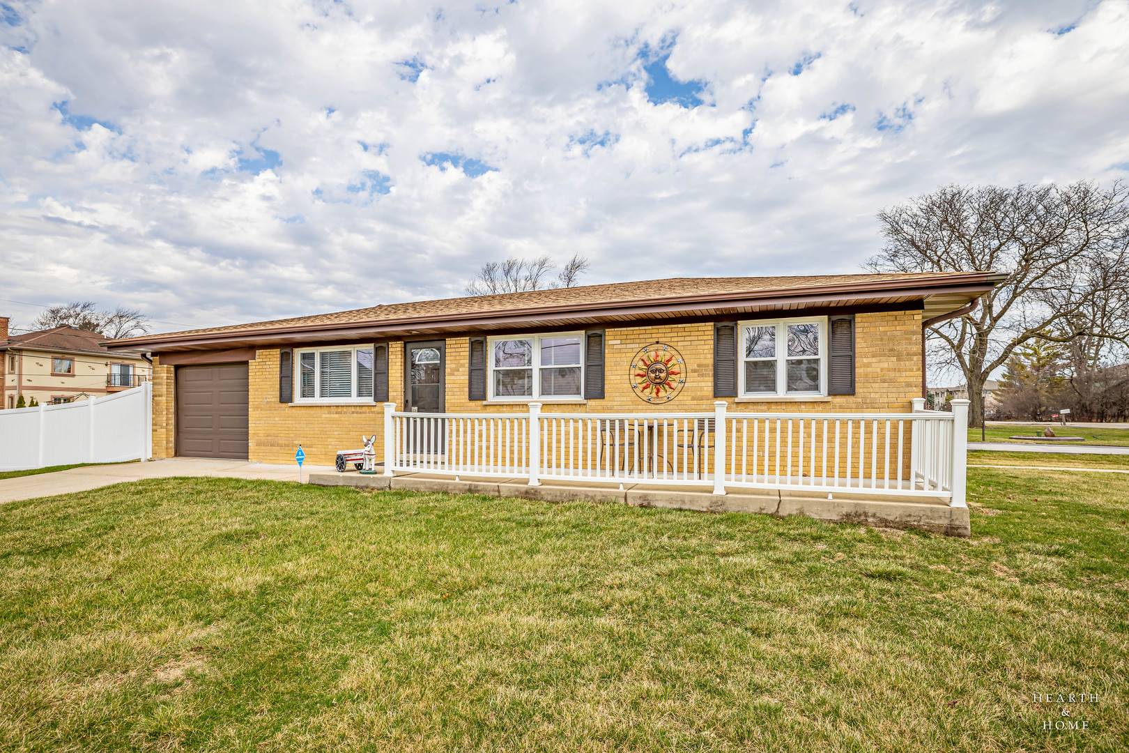 Addison, IL 60101,4N210 5th AVE
