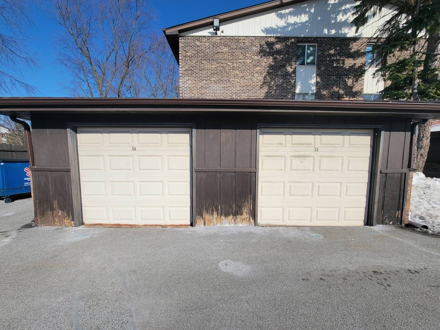 Crestwood, IL 60418,5202 W Midlothian Tpke #104