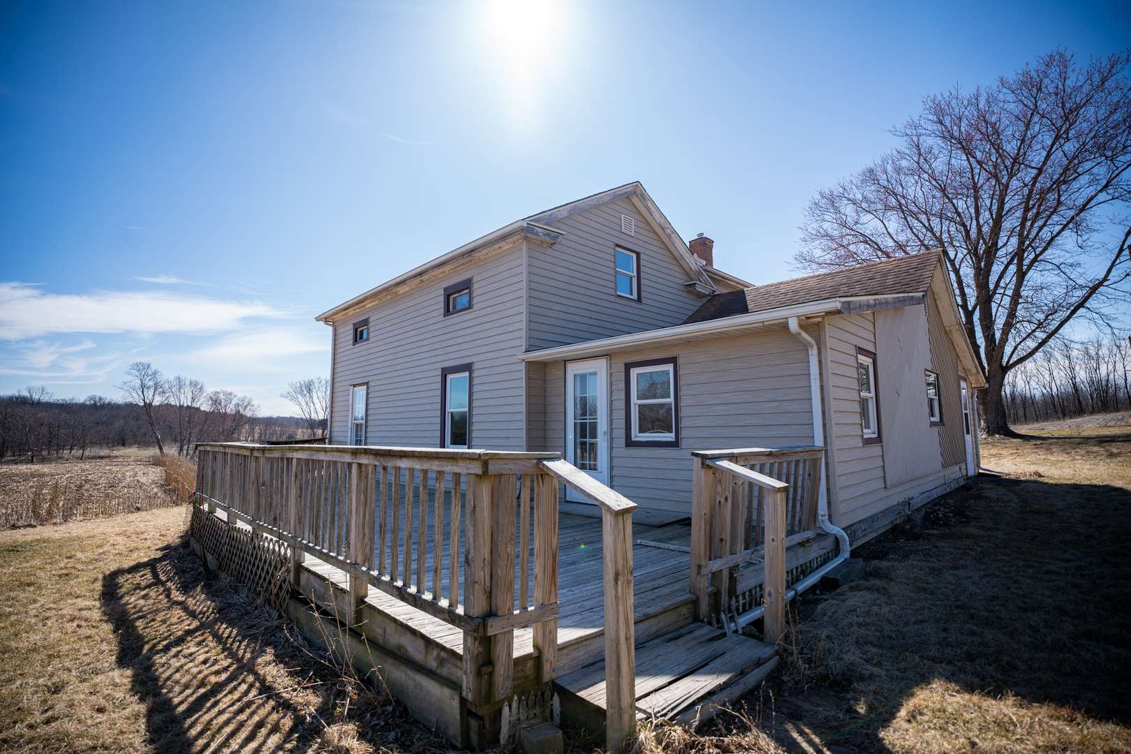 German Valley, IL 61039,10385 N Rock City RD