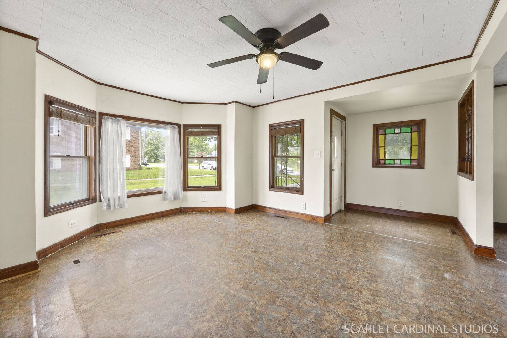 Shabbona, IL 60550,301 S Shabbona RD