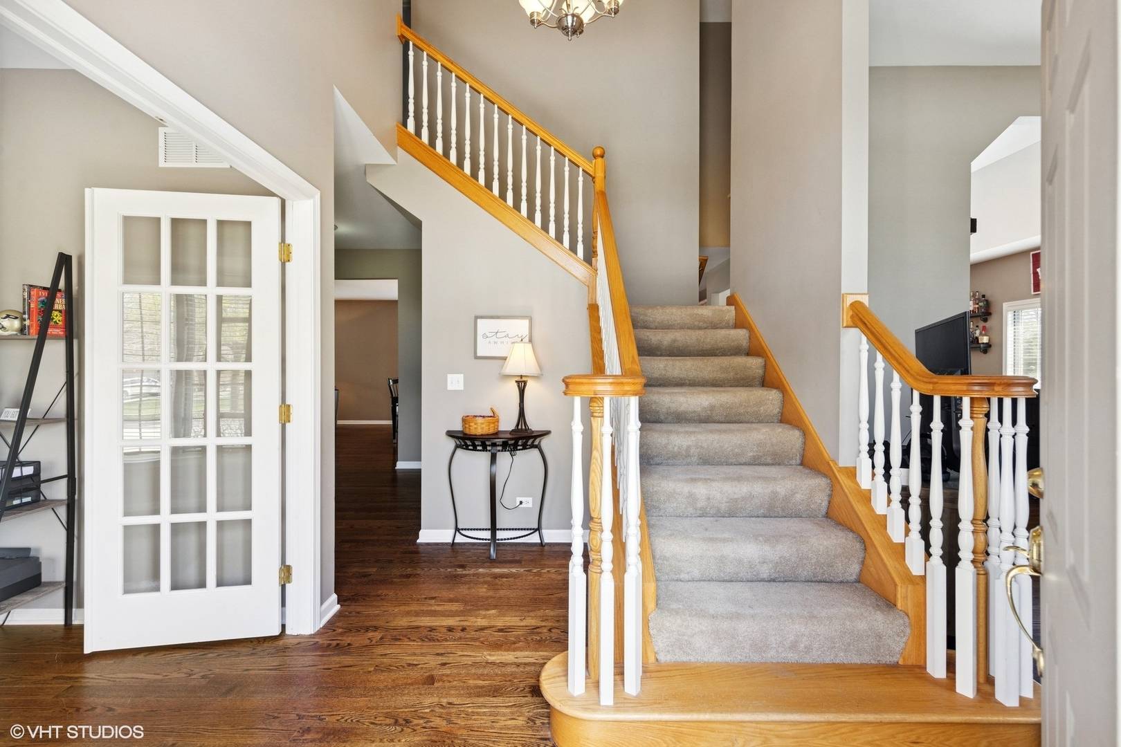 New Lenox, IL 60451,170 Sonoma RD