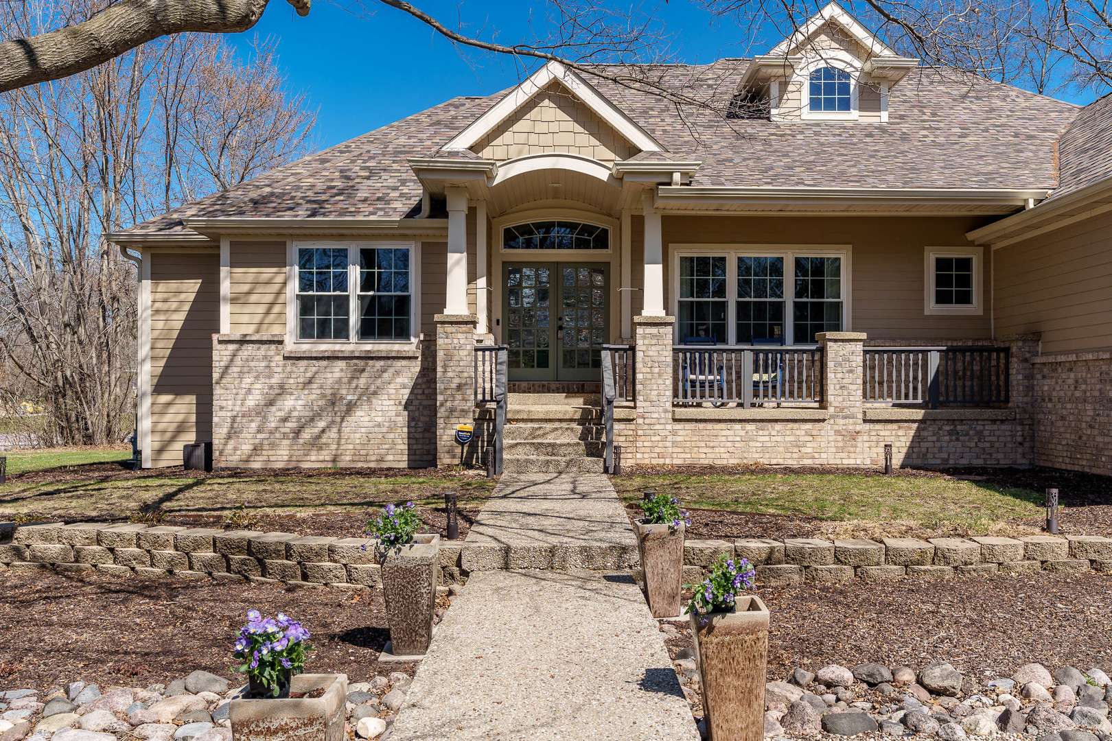 Loves Park, IL 61111,5339 WOODLAND POND