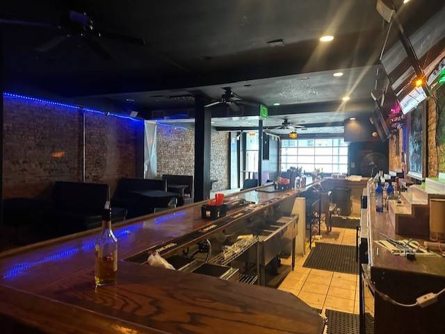 Chicago, IL 60622,1540 W North AVE