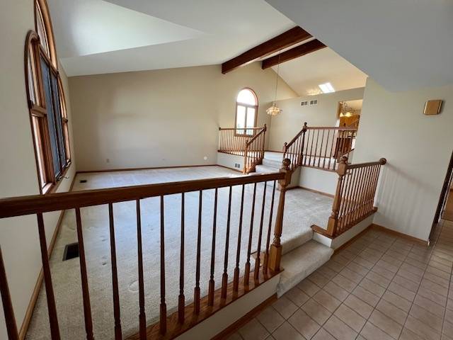 Tinley Park, IL 60487,8837 CLIFTON LN