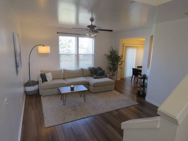 Yorkville, IL 60560,1492 Orchid ST