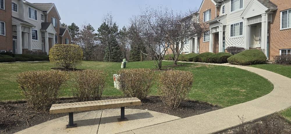Mchenry, IL 60050,1959 Concord DR