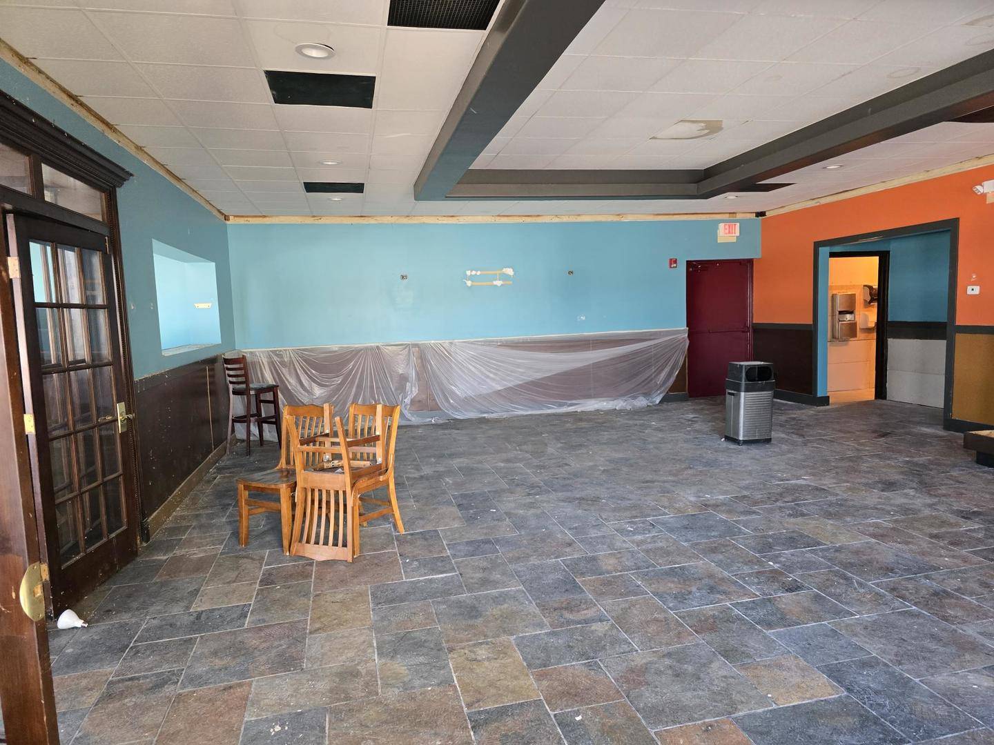 Palos Hills, IL 60465,10296 S 78TH AVE