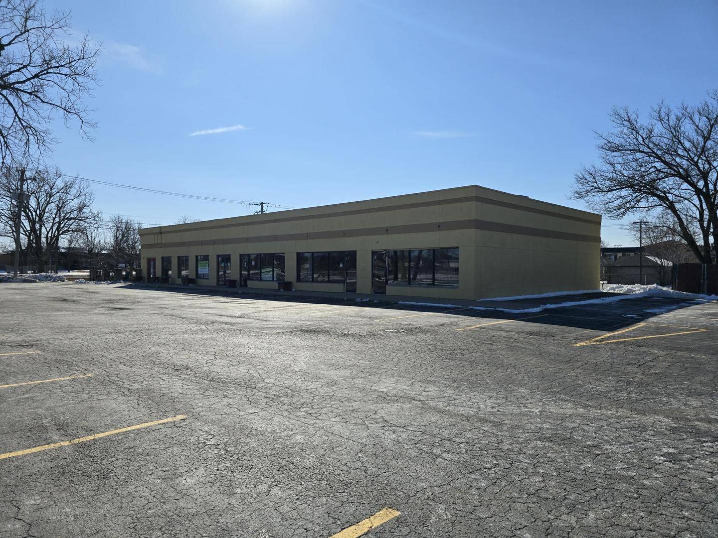 Palos Hills, IL 60465,10296 S 78TH AVE