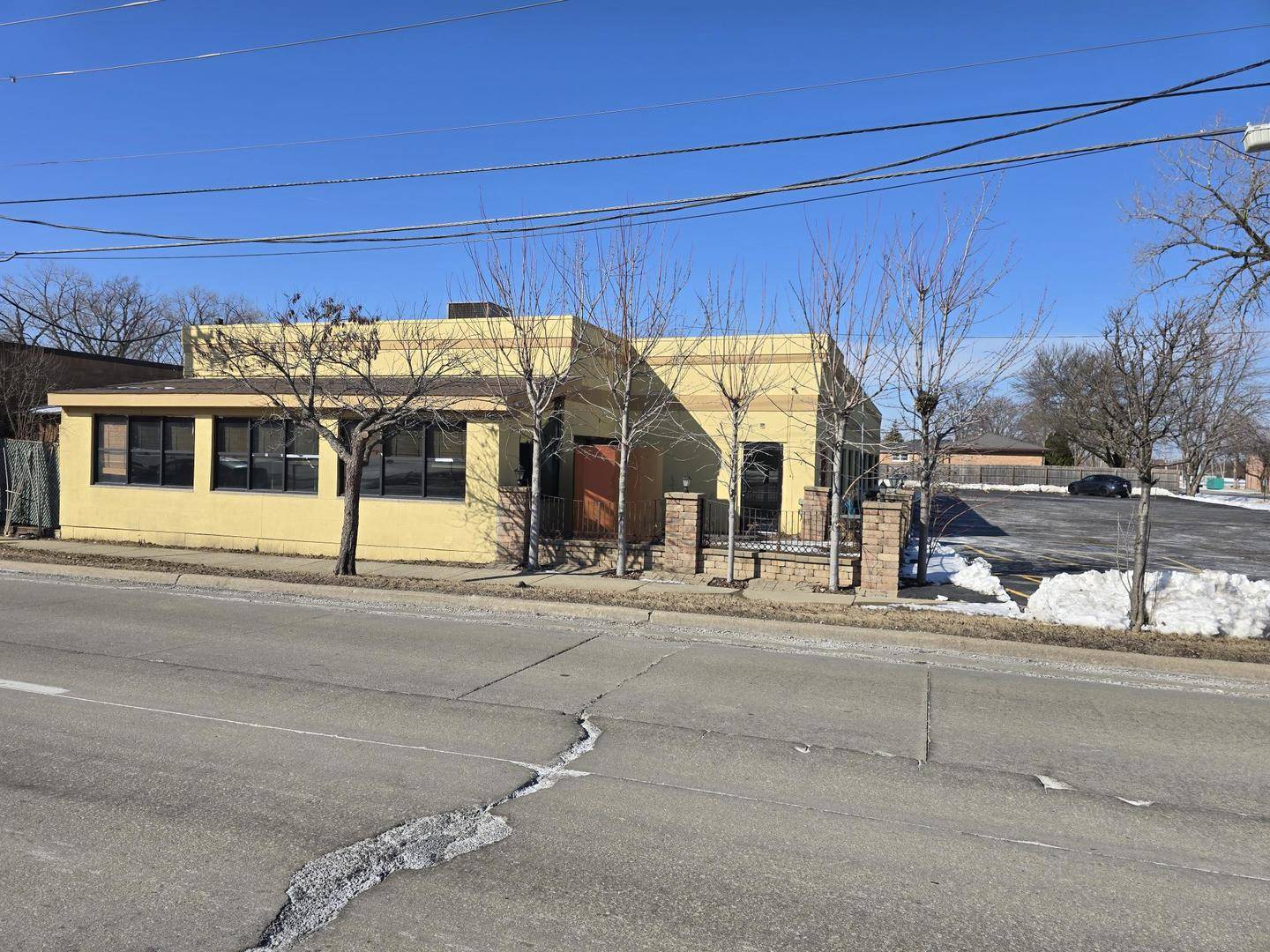 Palos Hills, IL 60465,10296 S 78TH AVE