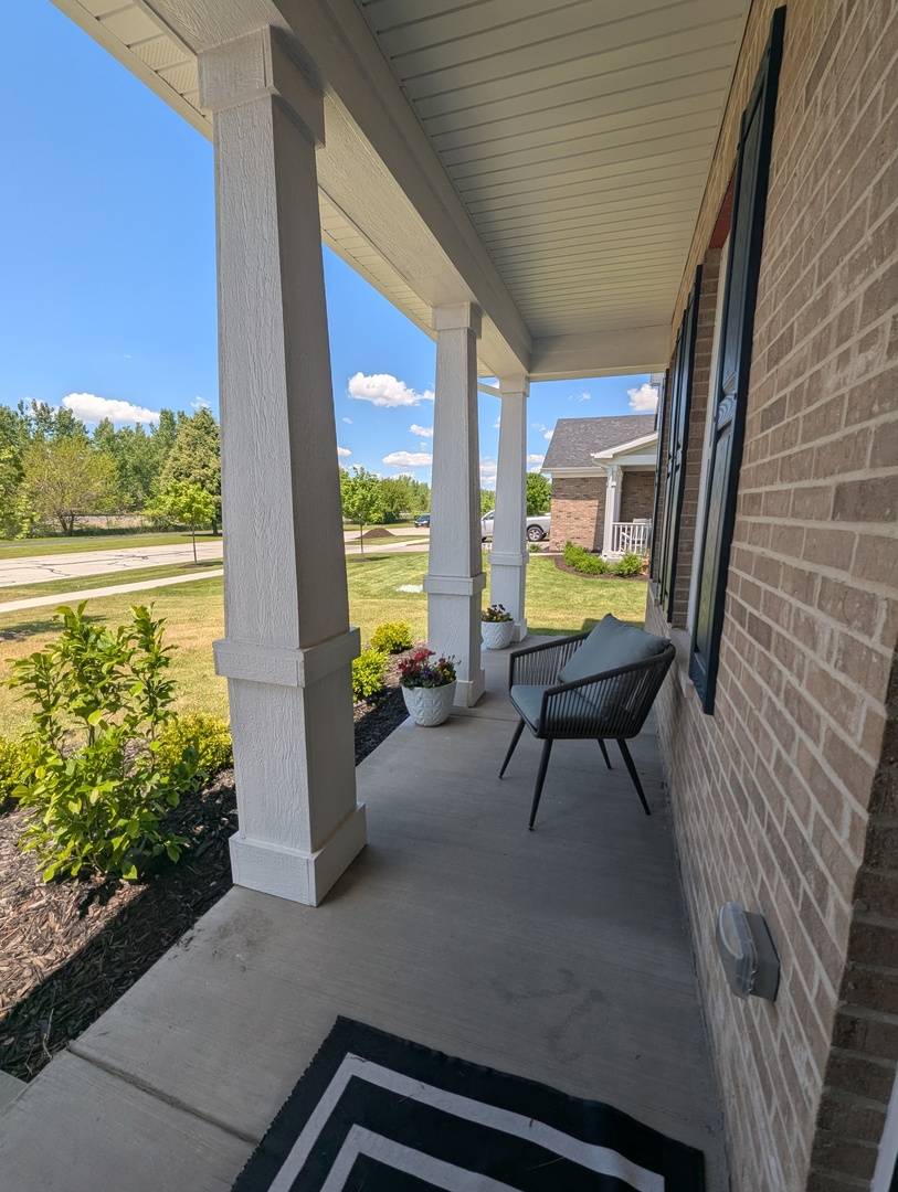 Plainfield, IL 60586,25405 W Rock DR