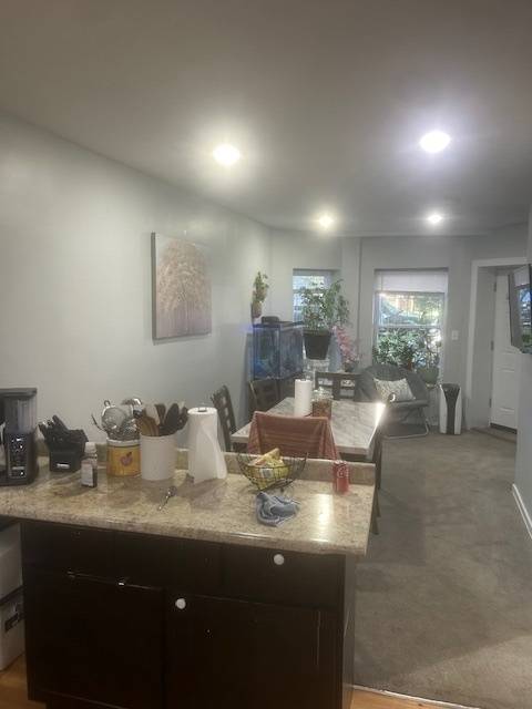 Chicago, IL 60624,642 N AVERS AVE
