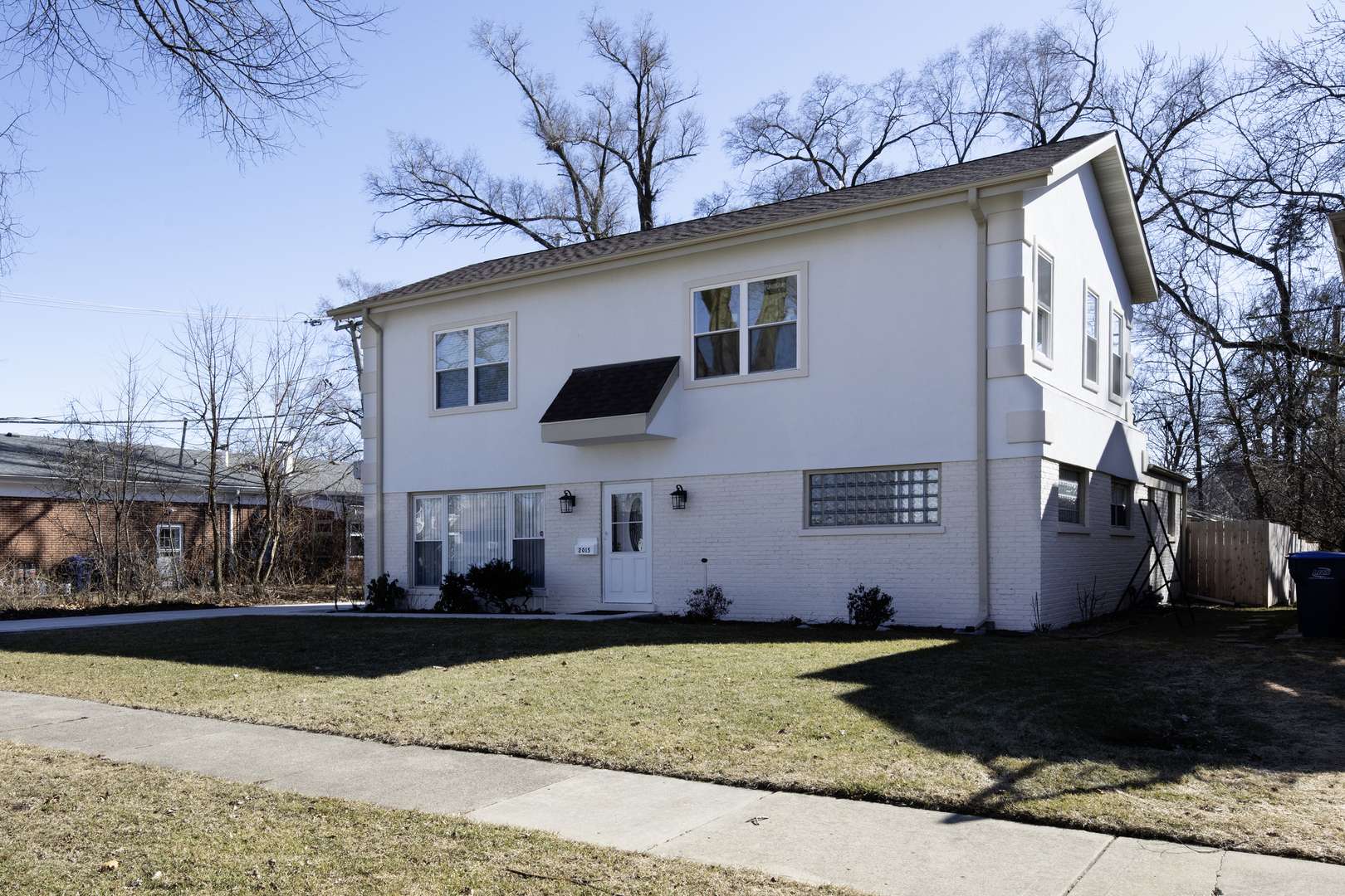 Northbrook, IL 60062,2015 Illinois RD
