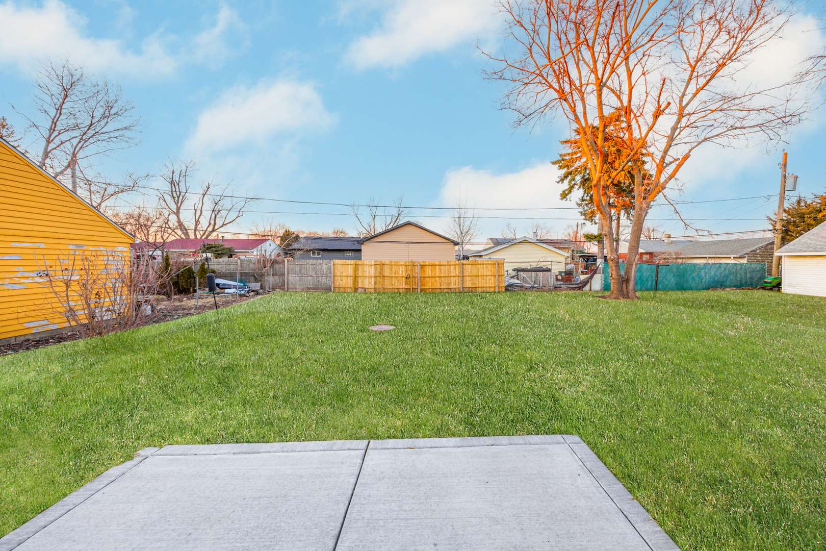 Joliet, IL 60436,2327 Benedict AVE