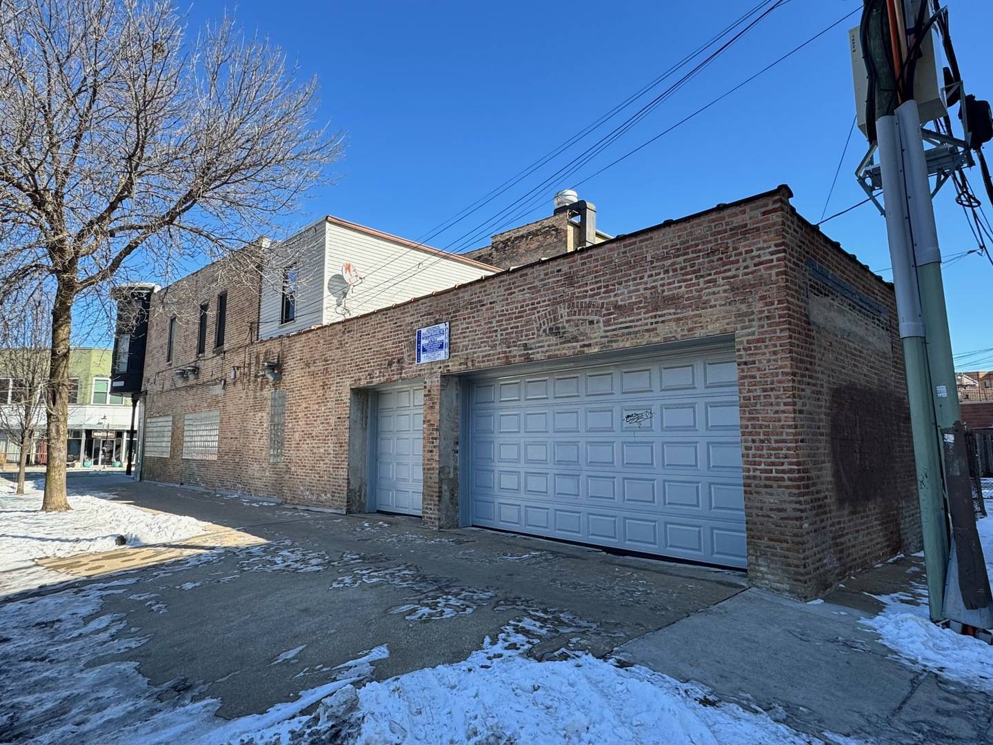 Chicago, IL 60647,1850-52 N Milwaukee AVE