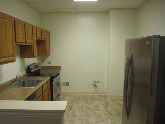 Waukegan, IL 60085,Address not disclosed