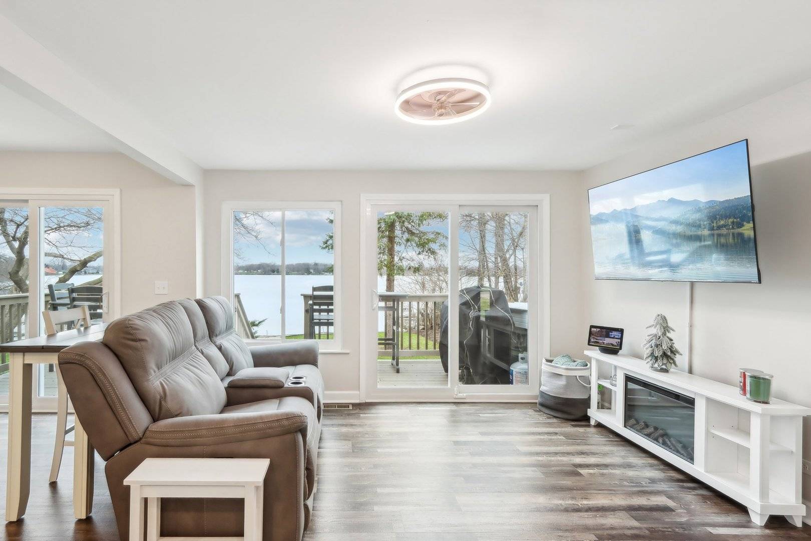 Lake Villa, IL 60046,20884 W Verona AVE