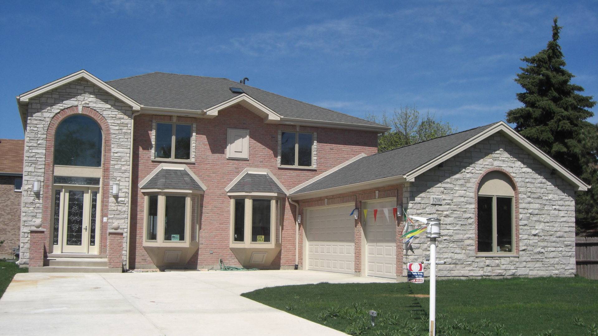 Glenview, IL 60026,Address not disclosed