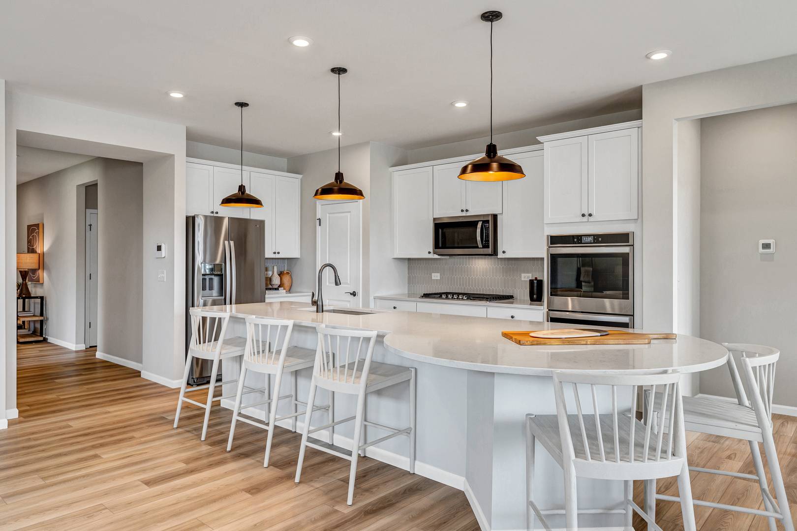 Lindenhurst, IL 60046,2812 Autumn Ridge CT