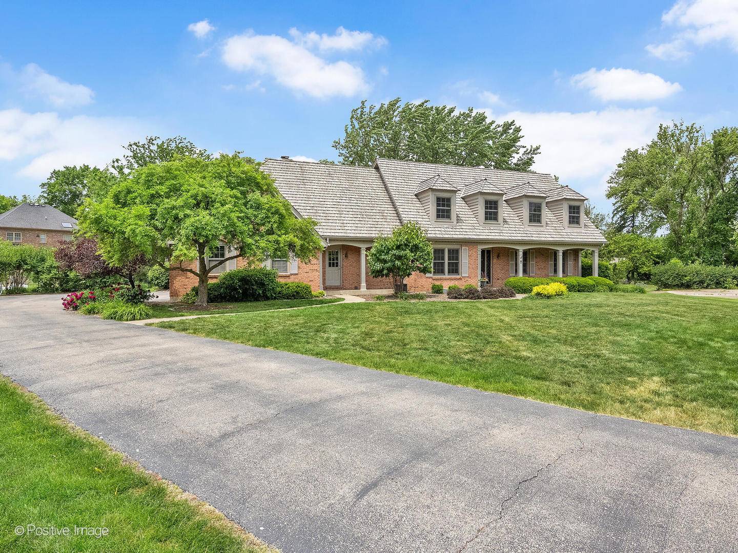 St. Charles, IL 60174,2 Stirrup Cup CT