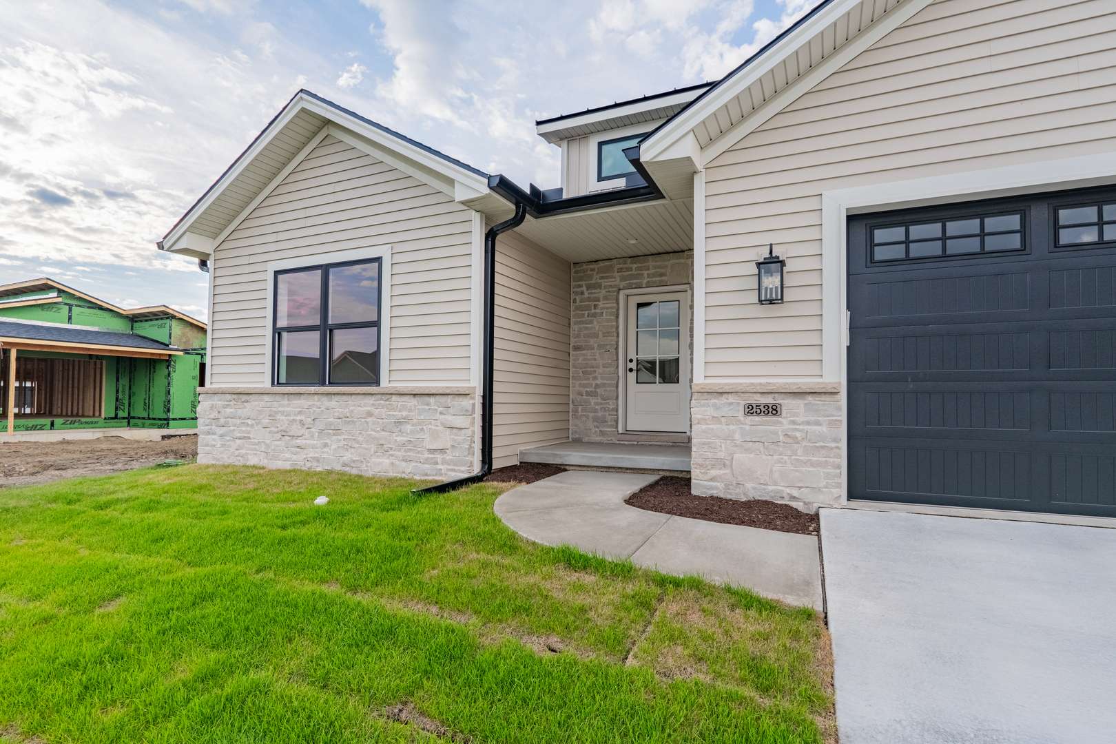 Normal, IL 61761,2538 Marble RD