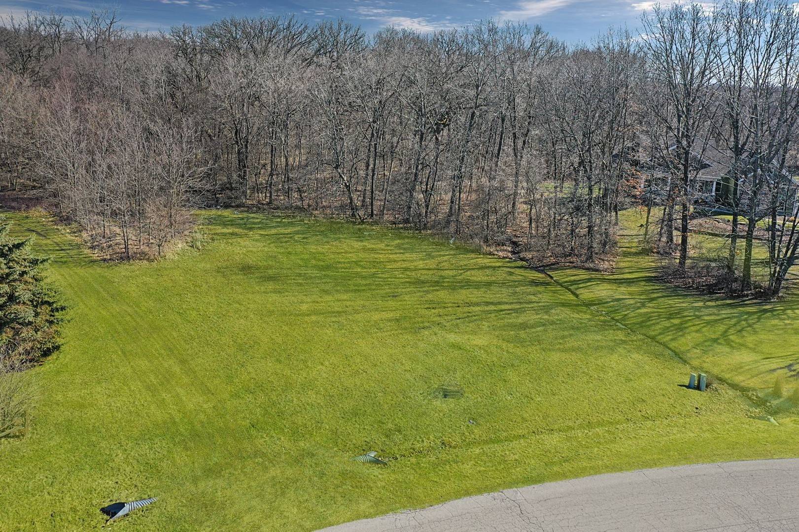 Kingston, IL 60145,8805 N Rood RD