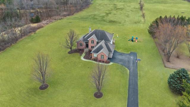 Stillman Valley, IL 61084,6957 E Wildwood RD