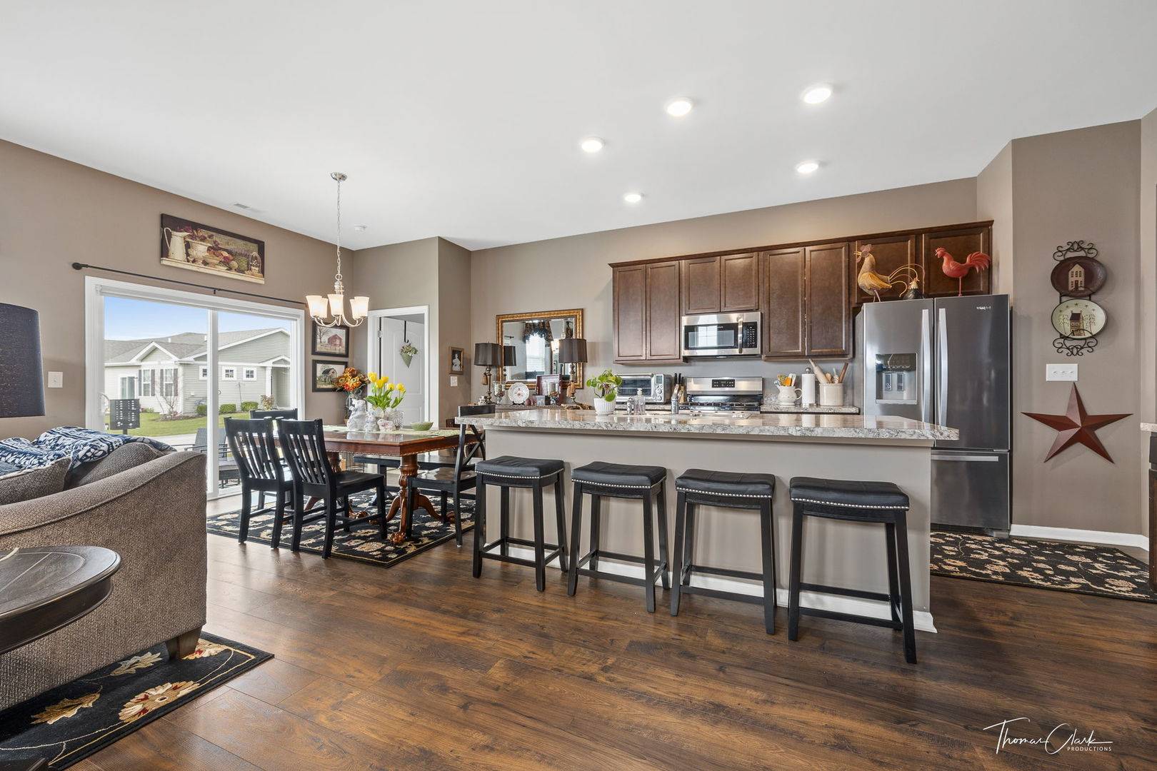 Pingree Grove, IL 60140,1770 Southern CIR #1