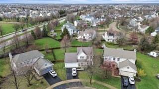 Aurora, IL 60503,2428 Smithfield CT