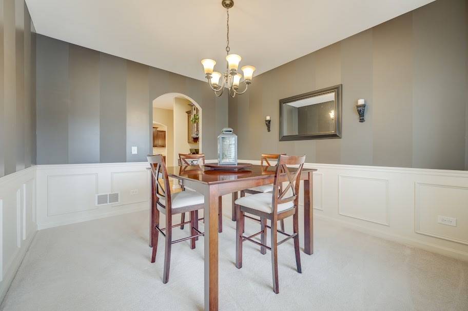 Plainfield, IL 60585,24537 Norwood DR