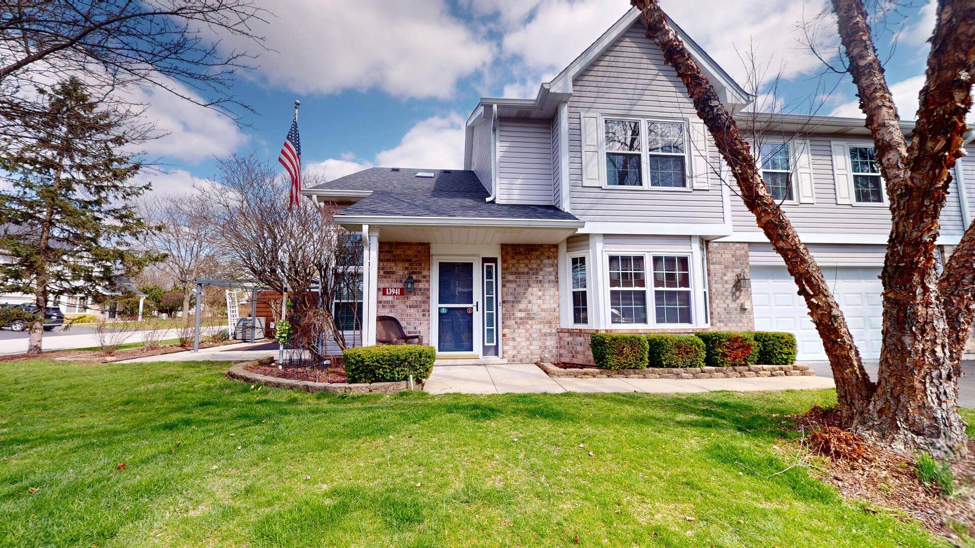 Plainfield, IL 60544,13941 S Cambridge CIR