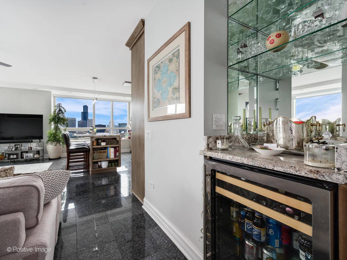 Chicago, IL 60611,512 N MCCLURG CT #5407