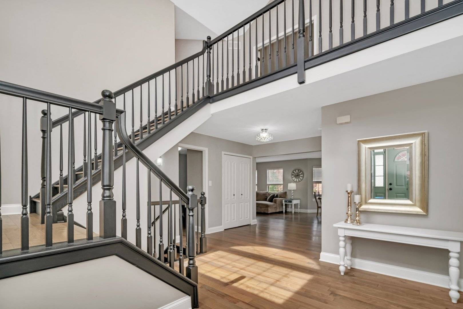 Lockport, IL 60441,16246 Burch DR