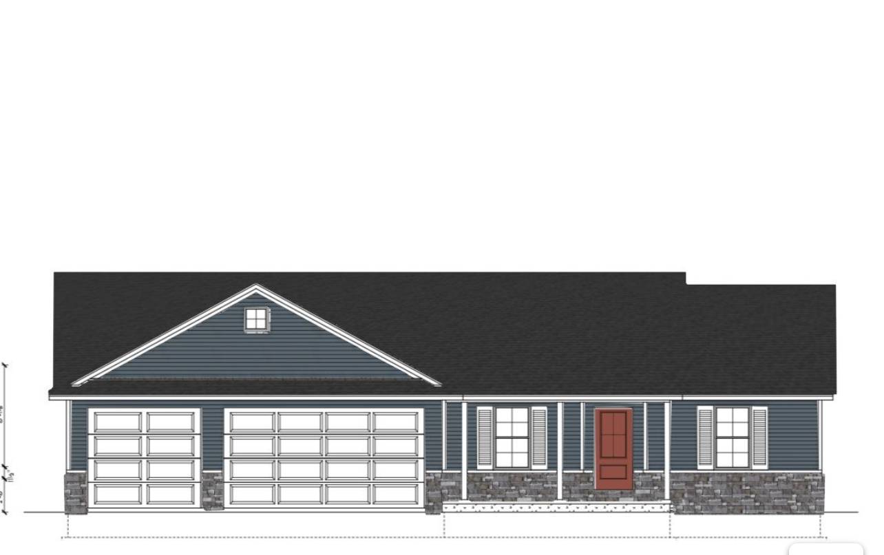 Urbana, IL 61802,608 N Beacon Hill CIR