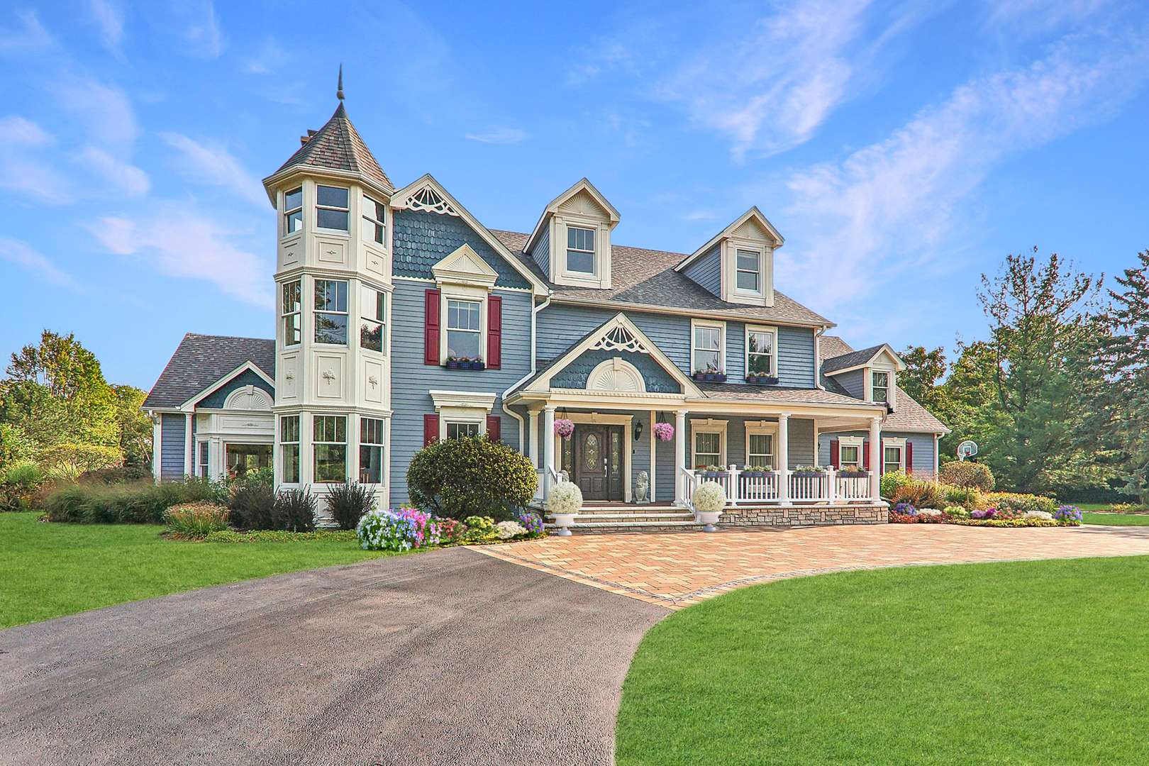 Long Grove, IL 60047,6537 Stockbridge LN