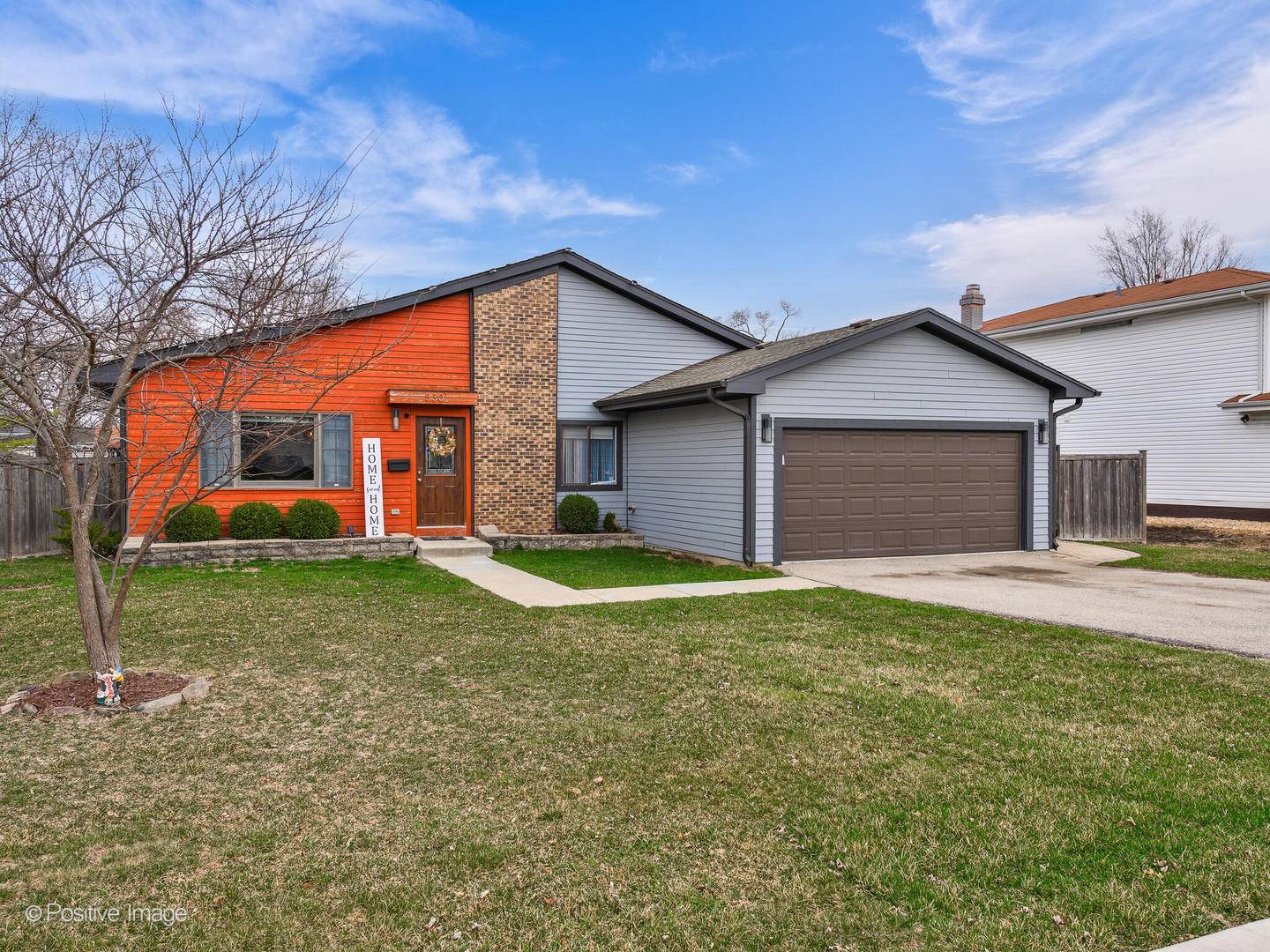 Hoffman Estates, IL 60169,530 Morgan LN