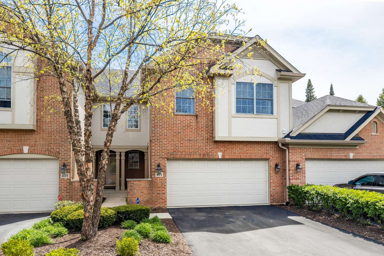 Lemont, IL 60439,405 ASHBURY LN