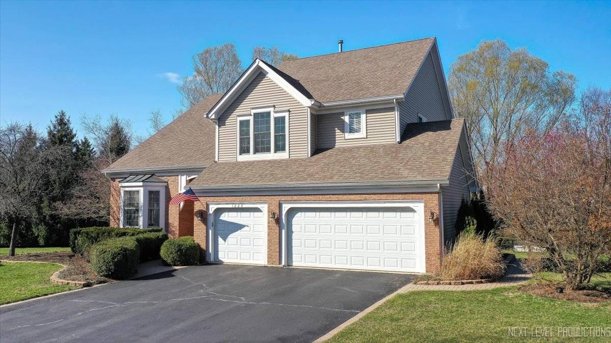 West Dundee, IL 60118,1228 Summerwood