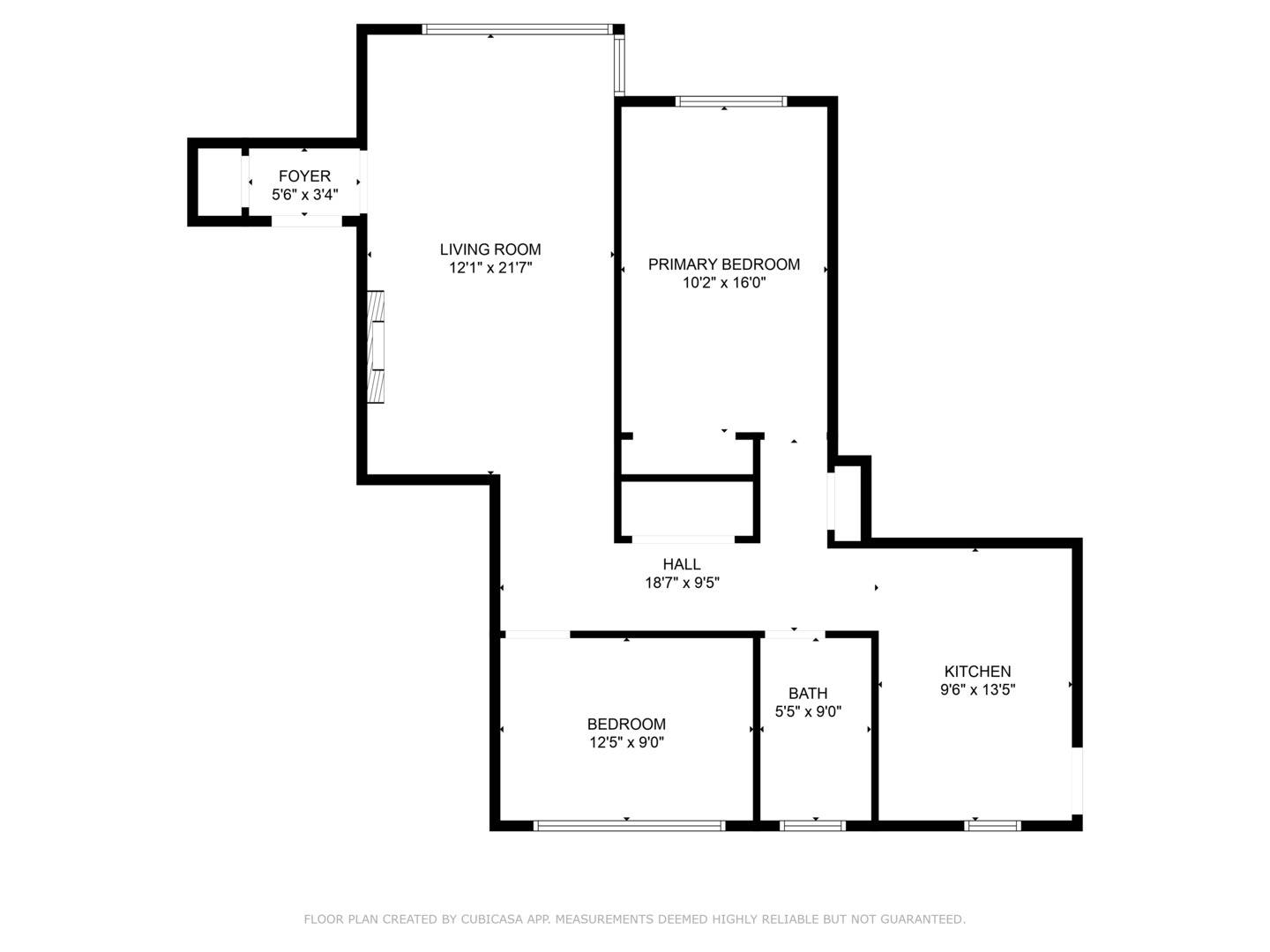 Evanston, IL 60202,819 Brummel ST #2S