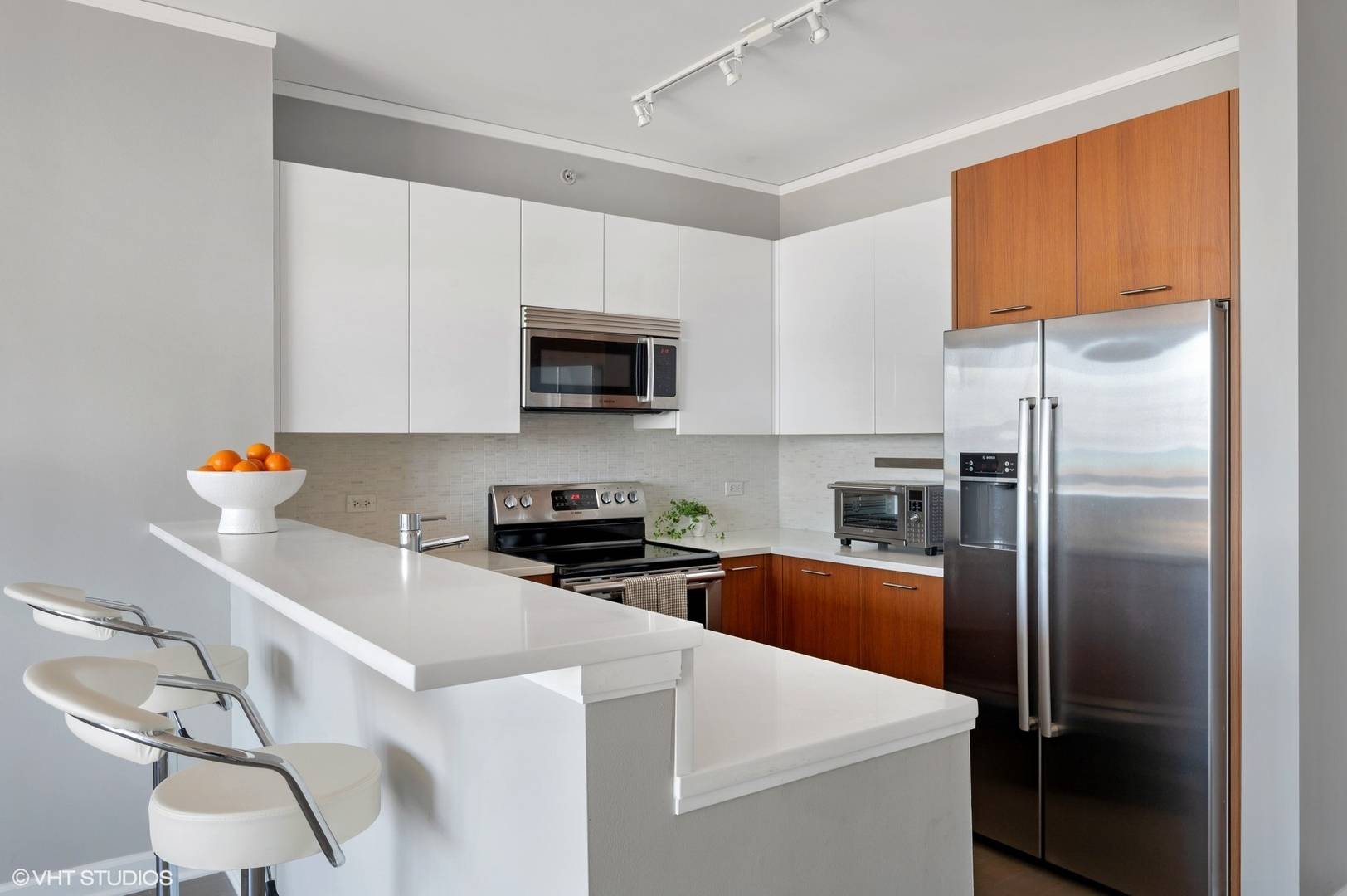 Chicago, IL 60616,1901 S Calumet AVE #704