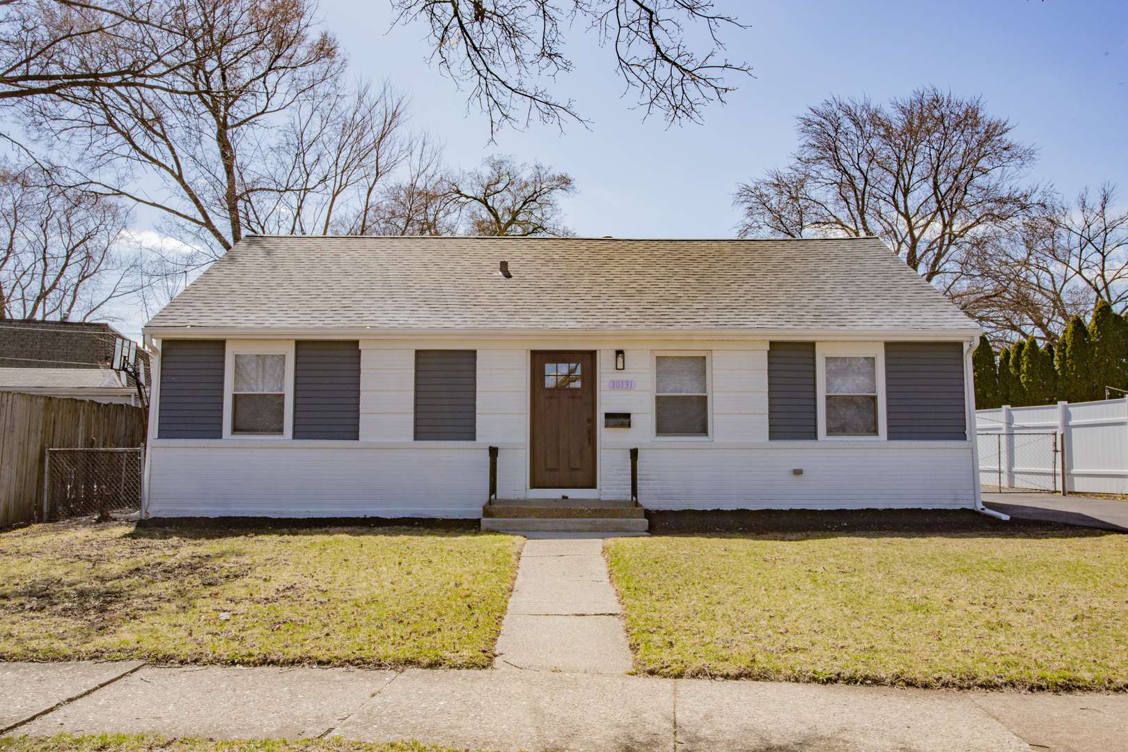 Franklin Park, IL 60131,10131 Nevada AVE