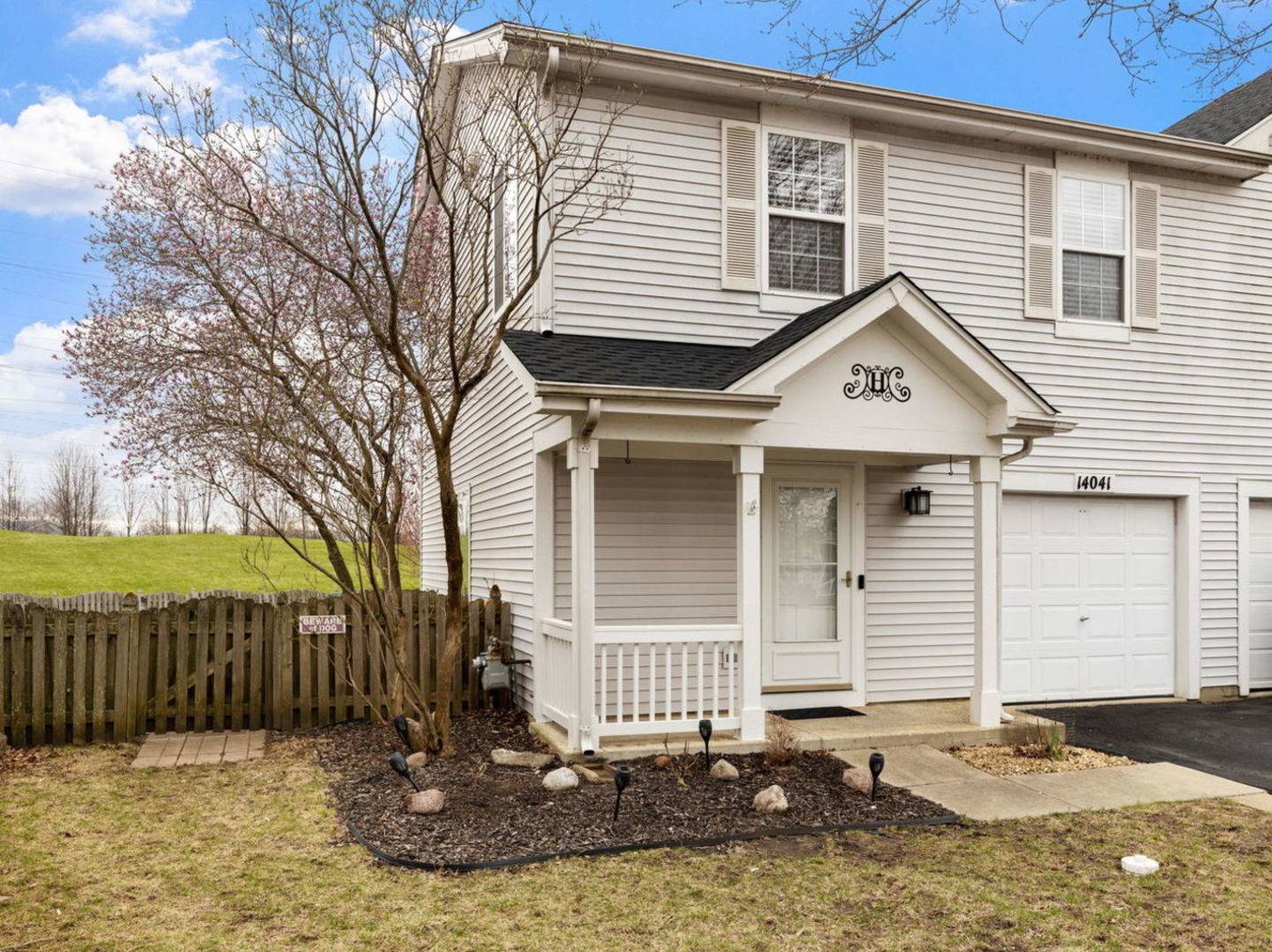 Plainfield, IL 60544,14041 S Emerald CT