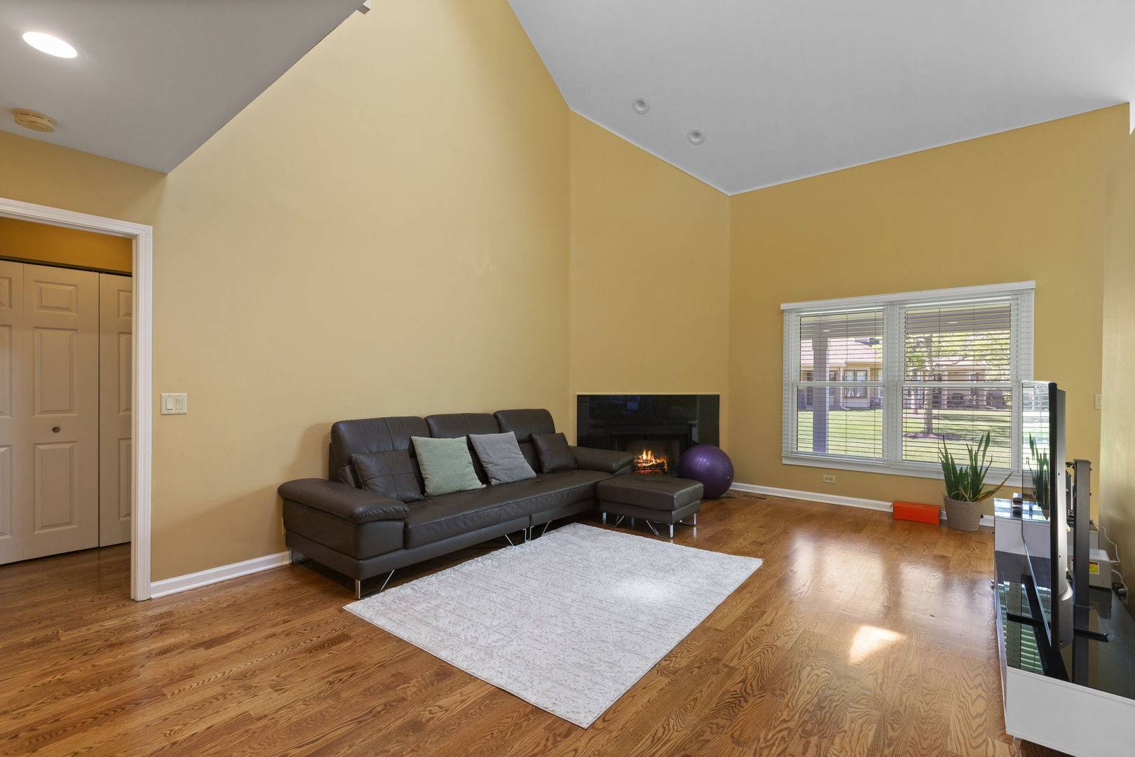 Buffalo Grove, IL 60089,2306 E Magnolia CT #0