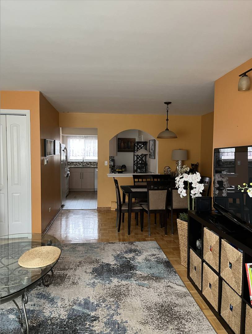Chicago, IL 60707,2147 N Harlem AVE #315