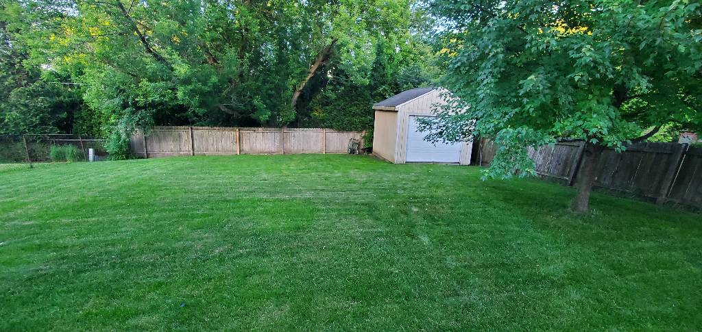 Lombard, IL 60148,1127 S Fairview AVE