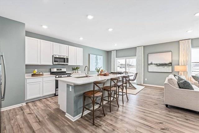 Huntley, IL 60142,10284 Leopold LN